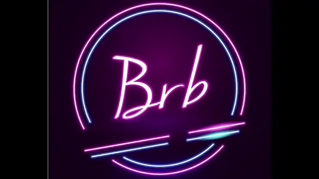 Snapshot of nathan_x1 chatting on October 7, 2025, 7:55 pm nathan x1 online show from October 7, 2025, 7:55 pm