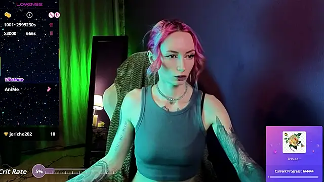 Snapshot of _HelenCarter chatting on April 17, 2026, 8:56 pm HelenCarter online show from April 17, 2026, 8:56 pm