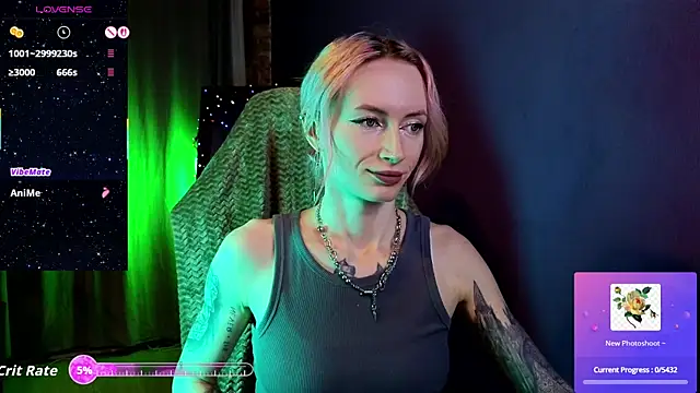 Snapshot of _HelenCarter chatting on May 17, 2026, 8:38 pm HelenCarter online show from May 17, 2026, 8:38 pm