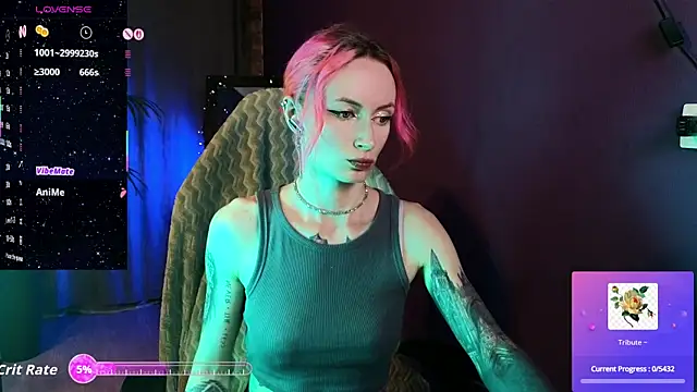 Snapshot of _HelenCarter chatting on June 21, 2026, 8:11 pm HelenCarter online show from June 21, 2026, 8:11 pm