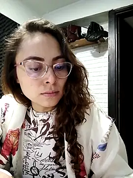 rossmexicana x online show from November 12, 2025, 11:14 pm