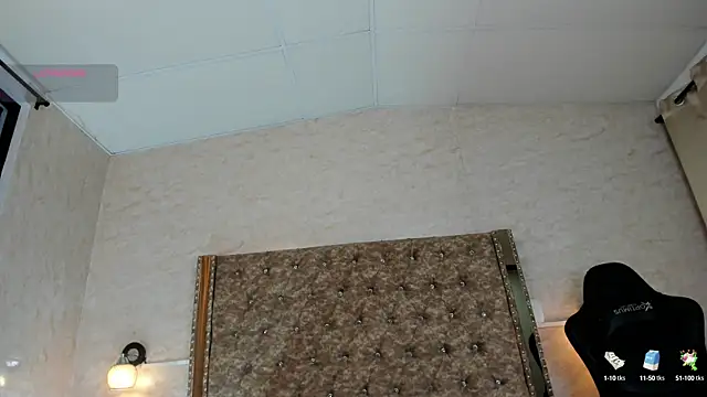 Joao Batista Oficial online show from December 30, 2024, 11:17 pm