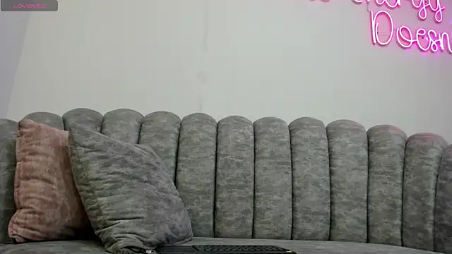 Joao Batista Oficial online show from March 8, 2025, 2:45 am