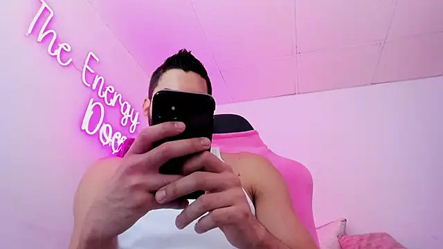 Joao Batista Oficial online show from September 11, 2025, 10:10 pm