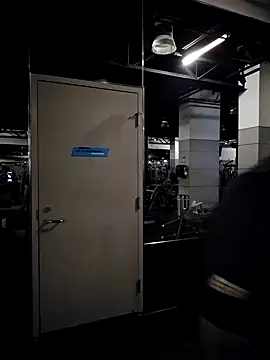 athephenomenal1 online show from February 13, 2025, 4:07 pm