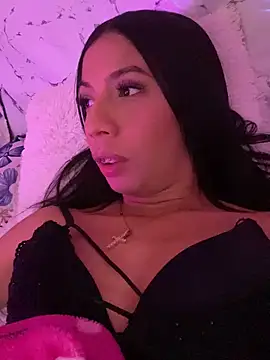 Lina10 online show from November 16, 2025, 7:30 pm