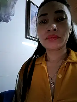 Wet pussyxx online show from November 3, 2025, 11:44 am