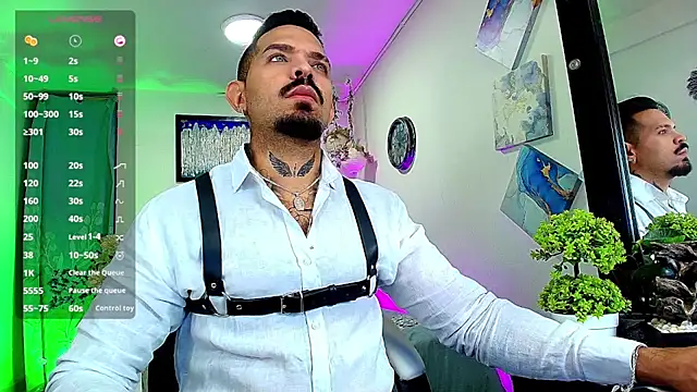 Snapshot of Adil_aminn chatting on November 19, 2025, 1:49 am Adil aminn online show from November 19, 2025, 1:49 am