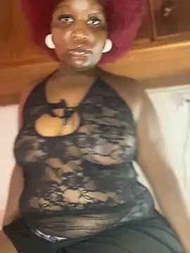 Snapshot of hotshie666-cum chatting on February 23, 2026, 12:35 pm hotshie666-cum online show from February 23, 2026, 12:35 pm