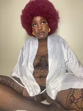 Snapshot of hotshie666-cum chatting on February 24, 2026, 5:22 pm hotshie666-cum online show from February 24, 2026, 5:22 pm