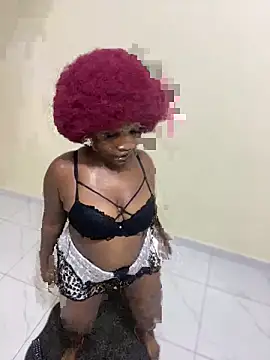 Snapshot of hotshie666-cum chatting on February 26, 2026, 4:50 pm hotshie666-cum online show from February 26, 2026, 4:50 pm