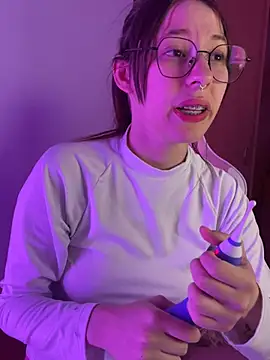  nobara   online show from February 6, 2025, 7:13 am