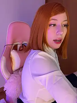  nobara   online show from February 9, 2025, 5:19 am