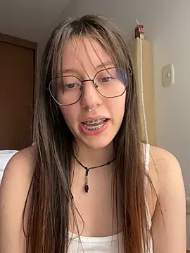  nobara   online show from March 5, 2025, 6:12 pm