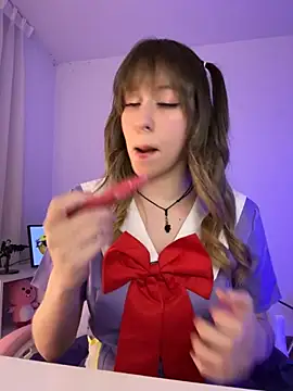  nobara   online show from October 25, 2025, 2:52 am