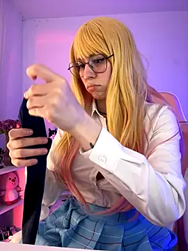  nobara   online show from November 7, 2025, 12:43 am