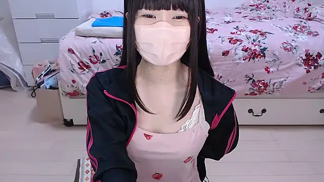 AMI   oO online show from November 3, 2025, 4:14 am