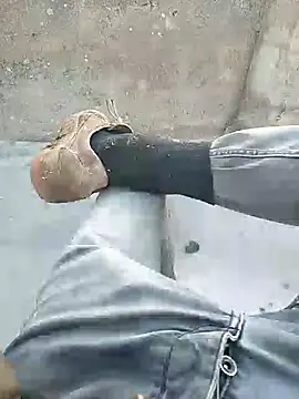 murokkk31 online show from December 24, 2024, 2:12 pm