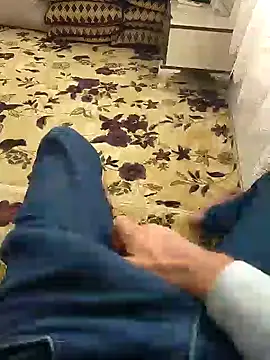 murokkk31 online show from February 13, 2025, 8:38 am