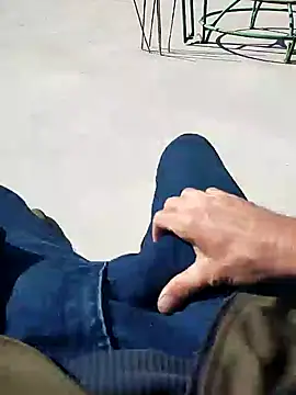 murokkk31 online show from February 26, 2025, 9:10 am