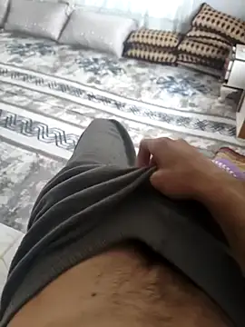 murokkk31 online show from February 7, 2026, 8:18 am