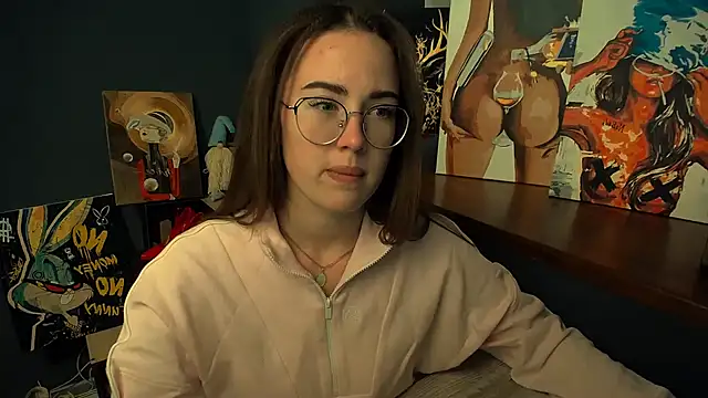 luxie milady online show from January 13, 2026, 1:27 pm