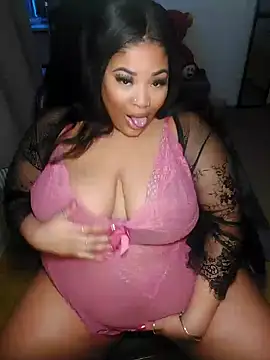 uniquechina69 online show from December 10, 2024, 11:08 pm