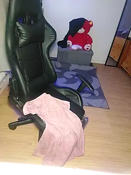 uniquechina69 online show from January 27, 2025, 4:41 am