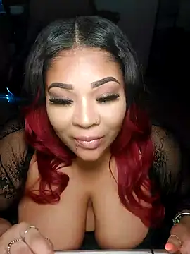 uniquechina69 online show from February 1, 2025, 2:26 am