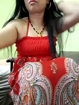 Hangem111 online show from December 4, 2025, 12:53 am