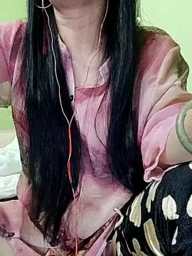 Hangem111 online show from December 20, 2025, 3:19 pm