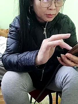 Hangem111 online show from January 6, 2026, 7:23 am