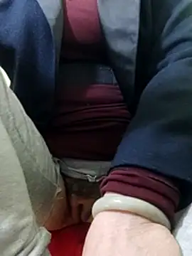 Hangem111 online show from February 12, 2026, 5:57 am