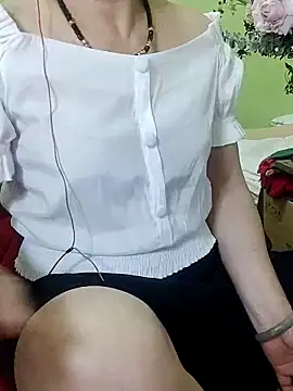 Hangem111 online show from March 8, 2026, 2:32 pm