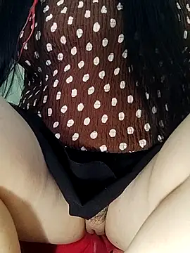 Hangem111 online show from March 29, 2026, 5:51 am