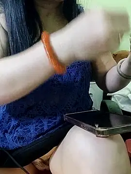 Hangem111 online show from April 14, 2026, 11:05 am