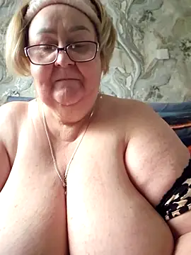 Awn290668 online show from December 14, 2025, 10:09 am