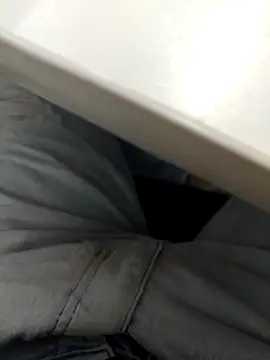 OLAJONES online show from October 4, 2025, 2:15 pm