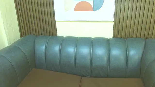 Snapshot of Thiago_Summers chatting on June 21, 2026, 3:36 pm Thiago Summers online show from June 21, 2026, 3:36 pm