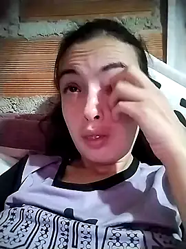 Snapshot of Mayer_09 chatting on December 1, 2024, 9:04 pm Mayer 09 online show from December 1, 2024, 9:04 pm