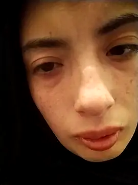 Snapshot of Mayer_09 chatting on January 5, 2025, 1:45 am Mayer 09 online show from January 5, 2025, 1:45 am