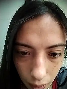 Snapshot of Mayer_09 chatting on January 17, 2025, 3:22 pm Mayer 09 online show from January 17, 2025, 3:22 pm