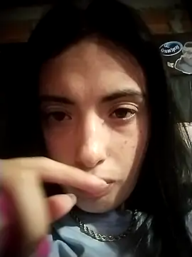 Snapshot of Mayer_09 chatting on February 13, 2025, 1:08 am Mayer 09 online show from February 13, 2025, 1:08 am