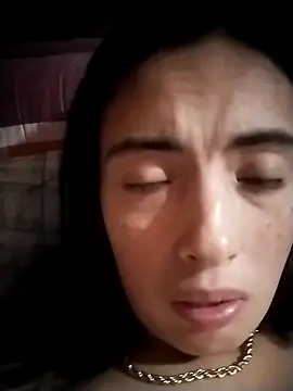 Snapshot of Mayer_09 chatting on February 23, 2025, 5:34 am Mayer 09 online show from February 23, 2025, 5:34 am