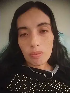 Snapshot of Mayer_09 chatting on December 3, 2025, 3:54 pm Mayer 09 online show from December 3, 2025, 3:54 pm