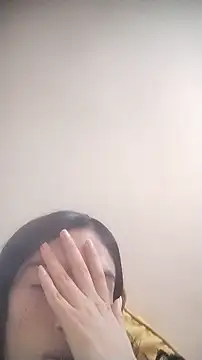 Snapshot of Mayer_09 chatting on January 12, 2026, 8:14 pm Mayer 09 online show from January 12, 2026, 8:14 pm