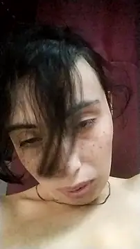 Snapshot of Mayer_09 chatting on February 25, 2026, 10:19 pm Mayer 09 online show from February 25, 2026, 10:19 pm