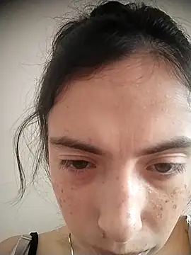 Snapshot of Mayer_09 chatting on March 27, 2026, 6:07 pm Mayer 09 online show from March 27, 2026, 6:07 pm