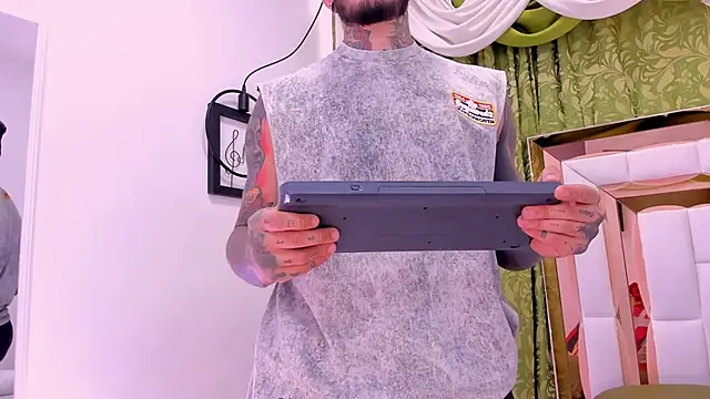 Snapshot of dilan_scootk_ chatting on December 2, 2025, 7:31 pm dilan scootk online show from December 2, 2025, 7:31 pm