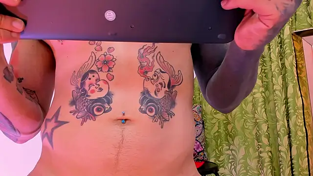 Snapshot of dilan_scootk_ chatting on December 17, 2025, 7:31 pm dilan scootk online show from December 17, 2025, 7:31 pm